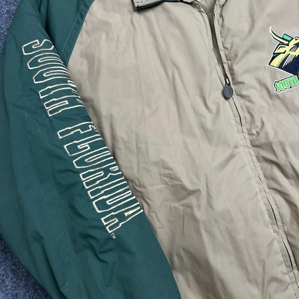 Lee vtg 90s
